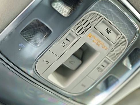 Used 2021 Genesis G80 3.5T w/ Prestige Package image 41