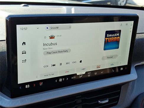 New 2026 Ford Explorer ST-Line w/ ST-Line Street Pack image 14