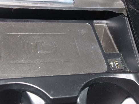 Used 2023 BMW X3 sDrive30i w/ Premium Package image 28