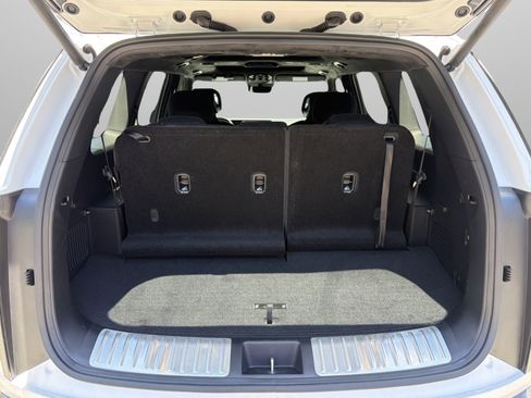 Used 2027 Kia Telluride SX Prestige AWD/4WD image 29