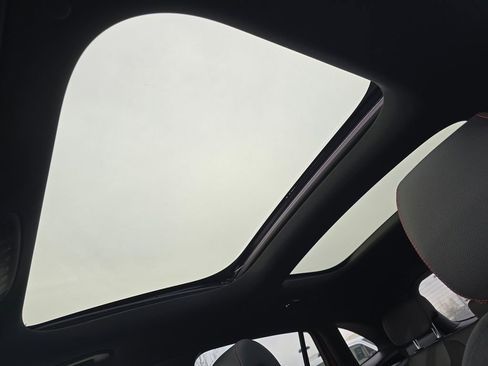 Certified 2026 Mercedes-Benz GLA 250 4MATIC image 3