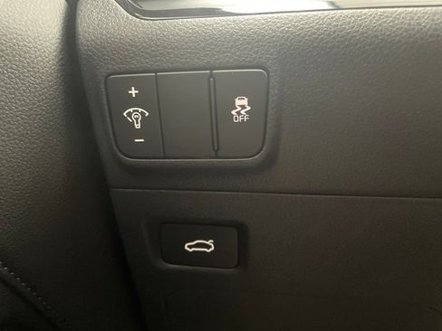 New 2026 Kia K5 GT-Line w/ GT-Line Premium Package FWD image 20