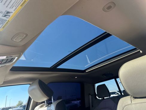 Used 2020 RAM 1500 Limited image 23