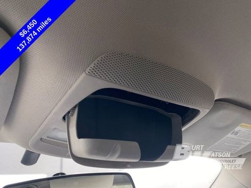 Used 2013 Ford Fusion SE image 21