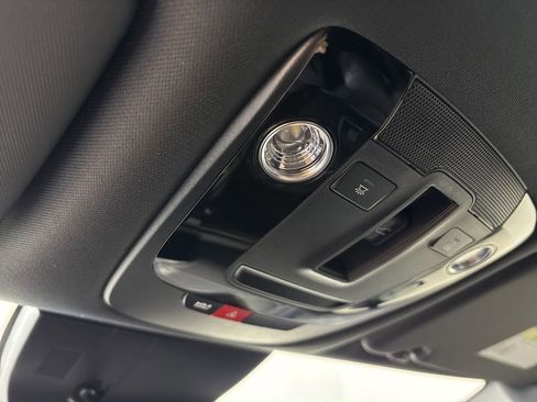 New 2026 Kia Sportage X-Line image 23