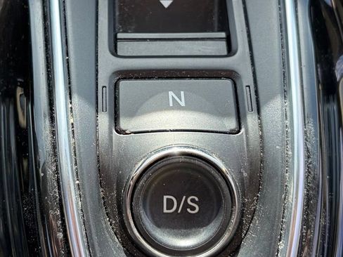 Used 2021 Acura RDX w/ Technology Package AWD/4WD image 14