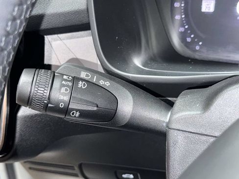 Used 2024 Volvo XC40 Recharge Ultimate w/ Protection Package Premier AWD/4WD image 28