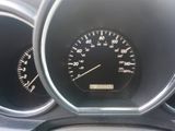 Used 2009 Lexus RX 350 2WD image 6
