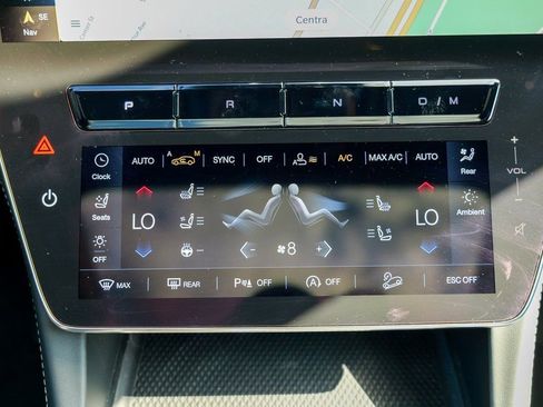 New 2025 Maserati Grecale GT AWD/4WD image 45