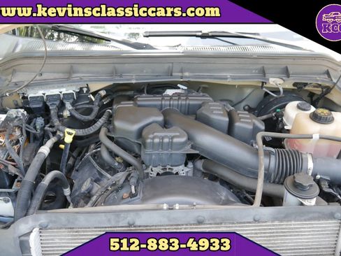 Used 2015 Ford F350 XL image 27