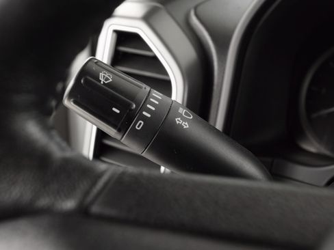 Used 2019 Ford F150 XLT w/ Equipment Group 302A Luxury image 16