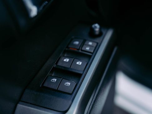 Used 2023 Toyota Tacoma 4x4 Double Cab image 14