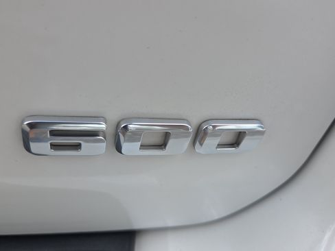 Used 2021 Cadillac Escalade ESV Sport Platinum w/ Heavy-Duty Trailer Package AWD/4WD image 36