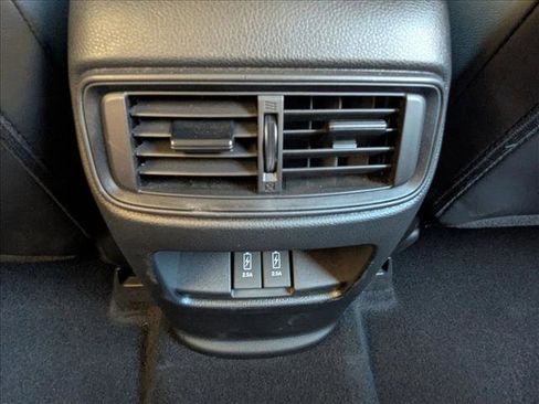 Used 2021 Honda CR-V EX-L image 18