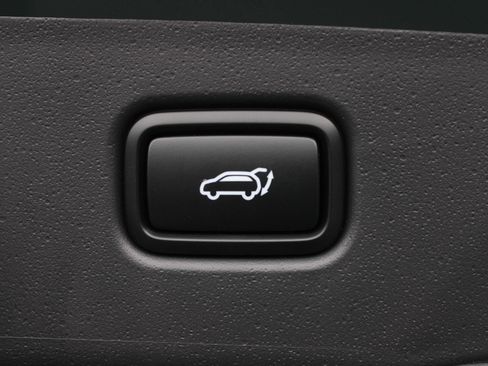 New 2026 Kia Niro Wind FWD image 11