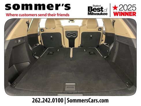 Used 2023 Acura MDX SH-AWD w/ Technology Package image 30