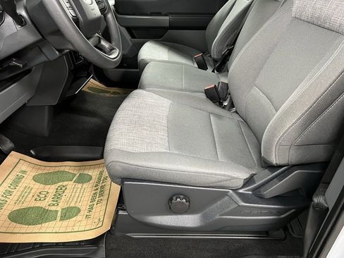 Used 2022 Ford F150 XLT w/ Trailer Tow Package image 24