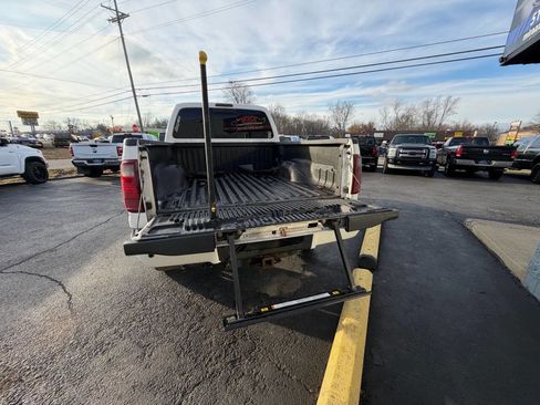 Used 2013 Ford F350 Platinum image 22