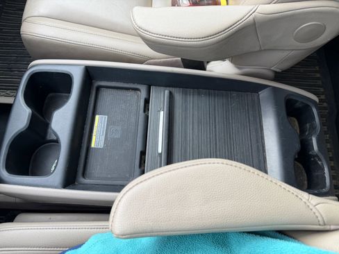 Used 2023 Honda Odyssey Touring image 21