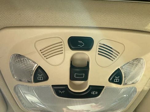 Used 2007 Mercedes-Benz C 280 4MATIC Sedan image 25