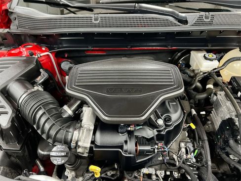 Used 2022 Chevrolet Blazer RS image 26