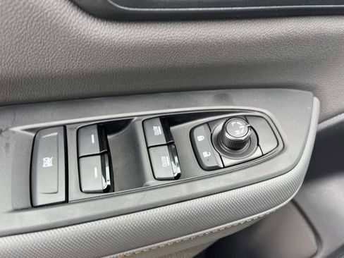 New 2026 Subaru Forester Wilderness image 23