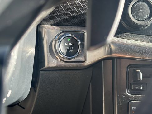 Used 2023 Ford F150 Raptor w/ Raptor 37 Performance Package image 24