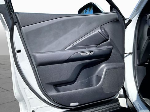 Used 2024 Lexus TX 350 AWD w/ Captains Chair Package image 20