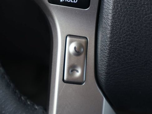 Certified 2024 Toyota 4Runner Limited RWD image 19