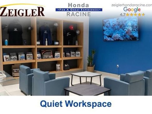 Used 2025 Honda Accord SE image 9