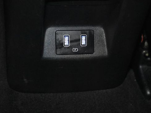 Used 2024 Hyundai Tucson SEL image 27