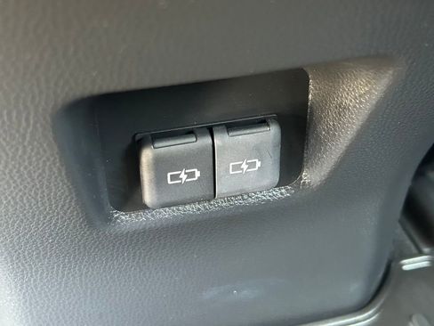 Used 2025 Toyota RAV4 XLE Premium w/ Weather Package AWD/4WD image 23