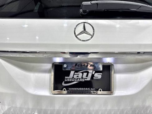 Used 2016 Mercedes-Benz GLE 350 4MATIC image 73