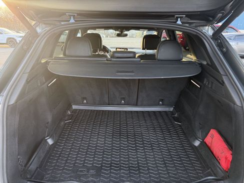 Used 2018 Audi SQ5 Prestige image 42