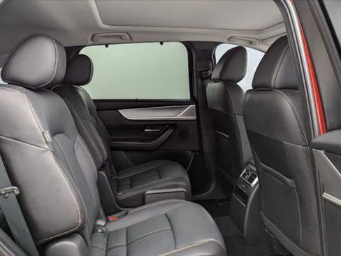 Used 2024 MAZDA CX-90 Plug-In Hybrid w/ Premium Pkg image 22