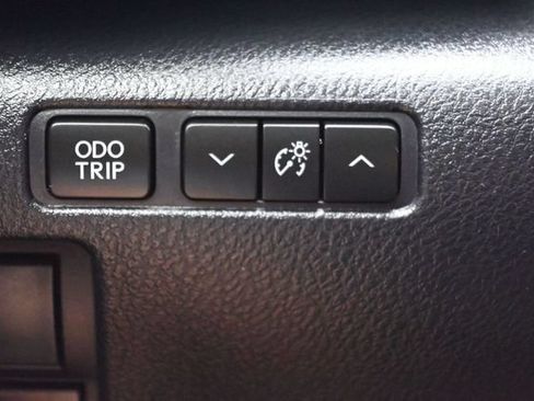 Used 2022 Lexus IS 300 w/ Premium Package RWD image 22
