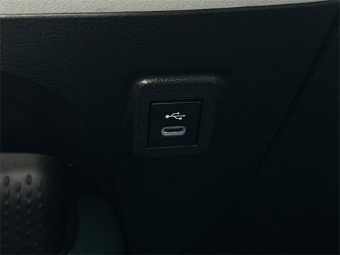 Certified 2023 Toyota Corolla LE image 26