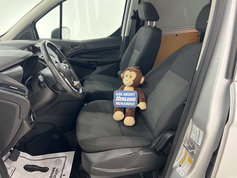 Used 2018 Ford Transit Connect XL image 15