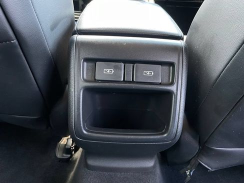 Certified 2022 Honda Accord Sport Special Edition image 37