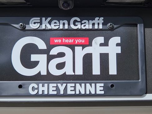 New 2026 Hyundai Venue SEL image 20