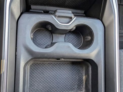 Used 2019 RAM 1500 Big Horn image 22