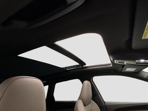 New 2025 Audi Q5 Prestige image 17