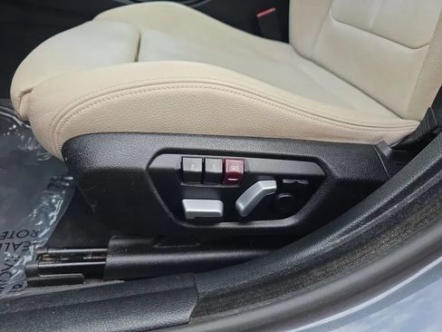 Used 2016 BMW 435i Gran Coupe RWD image 15