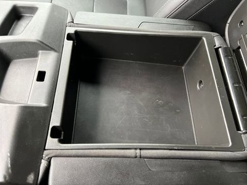 Used 2022 Chevrolet Silverado 3500 LTZ w/ Gooseneck/5TH Wheel Package image 19