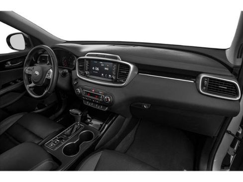 Used 2020 Kia Sorento SX AWD/4WD image 18
