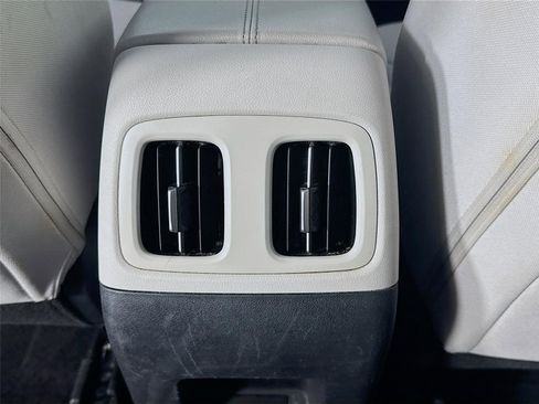 Used 2025 Hyundai Tucson SEL AWD/4WD image 25