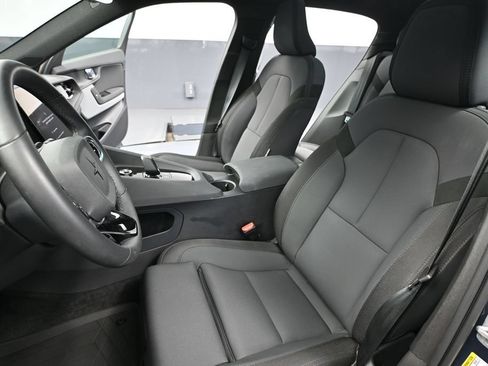 Used 2024 Polestar Polestar 2 AWD/4WD image 23