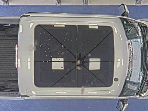 Used 2018 Ford F150 Raptor w/ Equipment Group 802A Luxury image 6