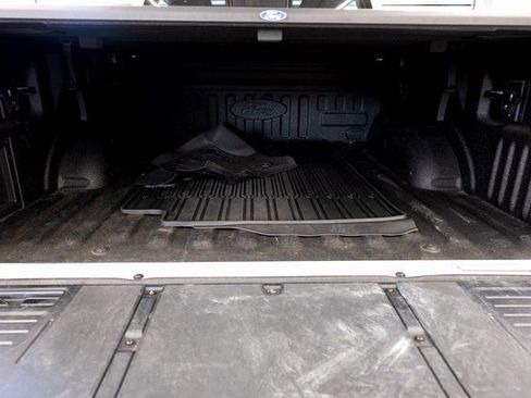 Used 2023 Ford F150 Raptor AWD/4WD image 6
