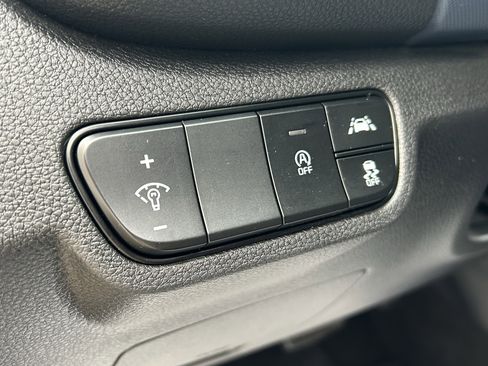 Used 2023 Kia Seltos S image 14